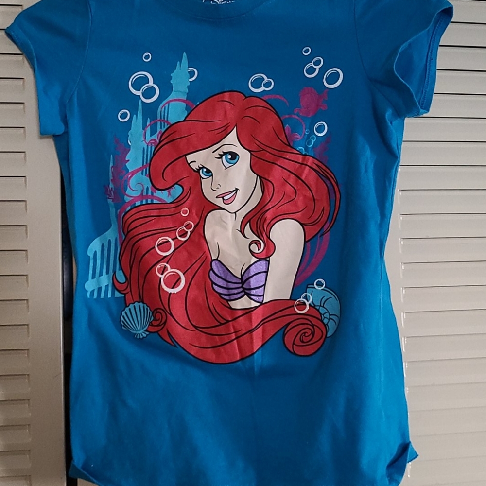 Tshirts